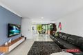 Property photo of 171/10 Ghilgai Road Merrimac QLD 4226