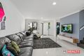Property photo of 171/10 Ghilgai Road Merrimac QLD 4226