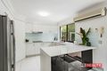 Property photo of 171/10 Ghilgai Road Merrimac QLD 4226