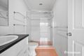 Property photo of 22/322 Sydenham Road Sydenham VIC 3037
