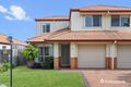 Property photo of 22/322 Sydenham Road Sydenham VIC 3037