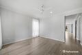 Property photo of 22/322 Sydenham Road Sydenham VIC 3037
