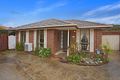 Property photo of 4/36 Keith Street Hampton East VIC 3188