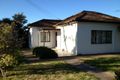 Property photo of 43 Cecelia Street Hove SA 5048