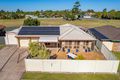 Property photo of 44 Busoni Crescent Burpengary QLD 4505
