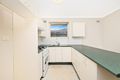 Property photo of 4/3 Queen Street Ashfield NSW 2131