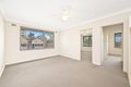 Property photo of 4/3 Queen Street Ashfield NSW 2131