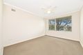 Property photo of 4/3 Queen Street Ashfield NSW 2131