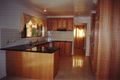 Property photo of 9 Lomandra Street Robertson QLD 4109