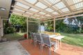 Property photo of 62 Lapoinya Crescent Warana QLD 4575