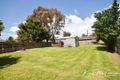 Property photo of 3 Wenn Street Longwarry VIC 3816