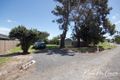 Property photo of 3 Wenn Street Longwarry VIC 3816