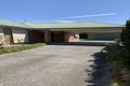 Property photo of 17 Munro Street Traralgon VIC 3844