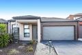 Property photo of 1161 Ison Road Manor Lakes VIC 3024