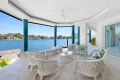 Property photo of 109 Commodore Drive Surfers Paradise QLD 4217