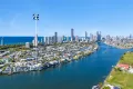 Property photo of 109 Commodore Drive Surfers Paradise QLD 4217