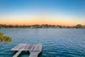 Property photo of 109 Commodore Drive Surfers Paradise QLD 4217