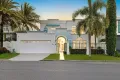 Property photo of 109 Commodore Drive Surfers Paradise QLD 4217
