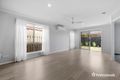 Property photo of 22/322 Sydenham Road Sydenham VIC 3037