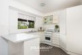 Property photo of 15 Sonorous Close Regents Park QLD 4118