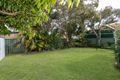 Property photo of 62 Lapoinya Crescent Warana QLD 4575