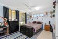 Property photo of 62 Lapoinya Crescent Warana QLD 4575
