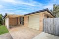 Property photo of 62 Lapoinya Crescent Warana QLD 4575