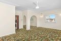 Property photo of 53 Neptune Street Umina Beach NSW 2257