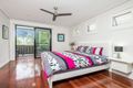 Property photo of 22 Dundonald Street Everton Park QLD 4053