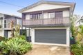 Property photo of 22 Dundonald Street Everton Park QLD 4053
