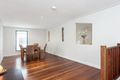 Property photo of 22 Dundonald Street Everton Park QLD 4053