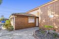 Property photo of 1/101 St David Street Thornbury VIC 3071