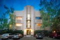 Property photo of 33/32 Queens Road Melbourne VIC 3004
