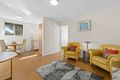 Property photo of 1/101 St David Street Thornbury VIC 3071
