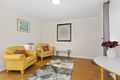 Property photo of 1/101 St David Street Thornbury VIC 3071