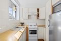 Property photo of 1/101 St David Street Thornbury VIC 3071