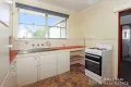Property photo of 8 Knight Place Horsham VIC 3400