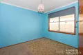 Property photo of 8 Knight Place Horsham VIC 3400