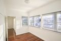 Property photo of 75 Darley Street Mona Vale NSW 2103