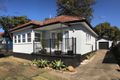 Property photo of 75 Darley Street Mona Vale NSW 2103