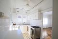 Property photo of 75 Darley Street Mona Vale NSW 2103