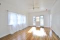 Property photo of 75 Darley Street Mona Vale NSW 2103