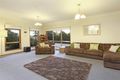 Property photo of 45 Archimedes Avenue Lara VIC 3212