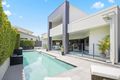 Property photo of 3 Giardino Lane Varsity Lakes QLD 4227