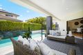 Property photo of 3 Giardino Lane Varsity Lakes QLD 4227