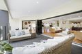 Property photo of 3 Giardino Lane Varsity Lakes QLD 4227