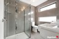 Property photo of 2/25 Cathcart Street Maidstone VIC 3012