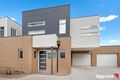 Property photo of 2/25 Cathcart Street Maidstone VIC 3012