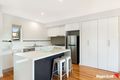 Property photo of 2/25 Cathcart Street Maidstone VIC 3012