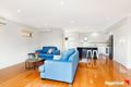 Property photo of 2/25 Cathcart Street Maidstone VIC 3012